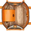 Silvana Mini Totes