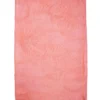 Silvana Quattro G Scarf