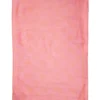 Silvana Quattro G Scarf