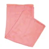 Silvana Quattro G Scarf
