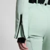 Ski Overalls