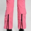 Ski Overalls