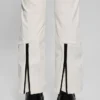 Ski Overalls