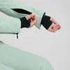 Ski Overalls