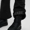 Ski Overalls