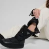 Ski Overalls