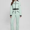 Ski Overalls