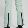 Ski Overalls