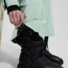 Ski Overalls
