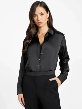 Skye Bodysuit