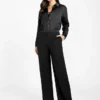 Skye Bodysuit