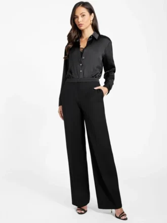 Skye Bodysuit