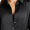 Skye Bodysuit