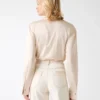 Skye Bodysuit