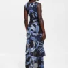 Sl Ava Maxi Dress