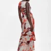 Sl Ava Maxi Dress
