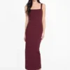 Sl Bandage Maxi Esme