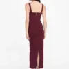 Sl Bandage Maxi Esme
