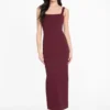 Sl Bandage Maxi Esme