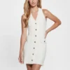 Sl Cher Dress