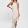 Sl Claudia Dress