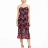 Sl Cordelia Dress