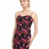 Sl Cordelia Dress