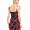 Sl Cordelia Dress