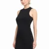 Sl Damara Dress