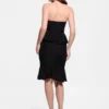 Sl Harley Dress