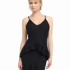 Sl Kalie Lace Dress