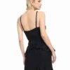 Sl Kalie Lace Dress