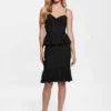 Sl Lula Dress