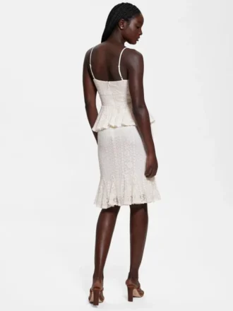 Sl Lula Dress