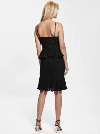 Sl Lula Dress