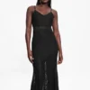 Sl Marie Dress