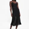 Sl Marie Dress