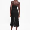Sl Marie Dress