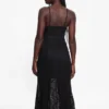 Sl Marie Dress