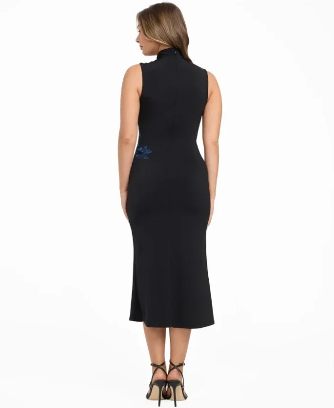Sl Mckenzie Dress