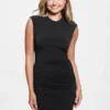 Sl Pia Dress