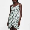 Sl Solona Dress
