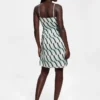 Sl Solona Dress