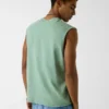 Sleeveless T-Shirt