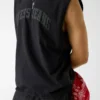 Sleeveless T-Shirt