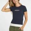 Slim American Tradition Tee