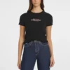 Slim American Tradition Tee