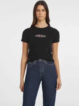 Slim American Tradition Tee