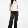 Slim American Tradition Tee