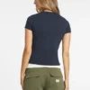 Slim American Tradition Tee